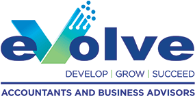 Evolve Accountants and Business Advisors Ltd